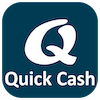 Quick Cash